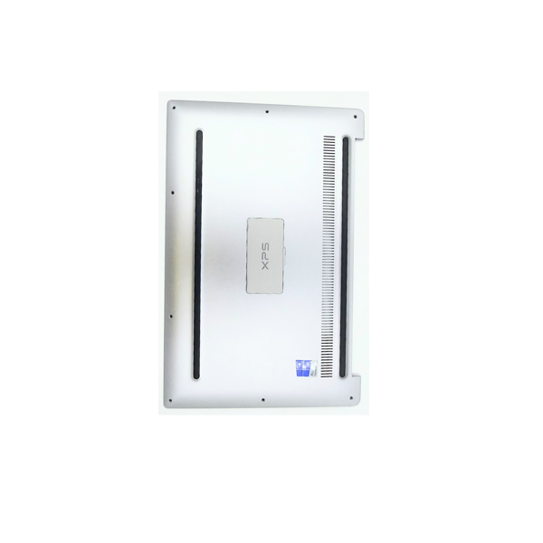 Dell OEM XPS 13 9350 Bottom Base Metal Cover 0NKRWG