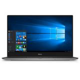 Dell XPS13 9350 i7-6560U Touchscreen Laptop - 8GB RAM 256GB SSD
