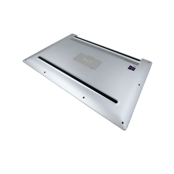 Dell OEM XPS 13 9350 Bottom Base Metal Cover 0NKRWG Main image