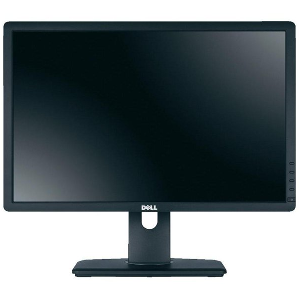 Dell P2213h 22" HD Monitor Main image