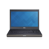 Dell Latitude M4800 i7-4900M Laptop - 8GB RAM 256GB SSD