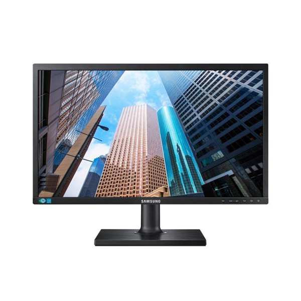 Samsung S22E200 22" A-CONDITION Main image