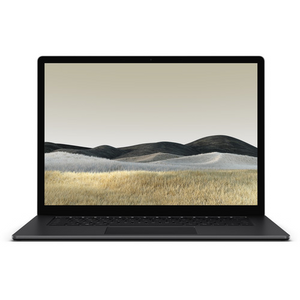 Microsoft Surface Pro Business Laptop i5-10th Gen - Win 10 Pro