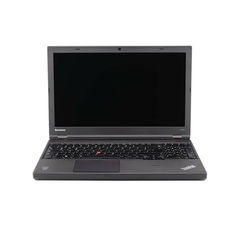 Lenovo Thinkpad W540 i7-4910MQ Laptop - 8GB RAM 256GB SSD - Win 10 Pro
